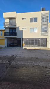 Centenario Apartment