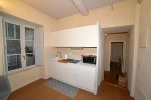 B&B Il Corso
