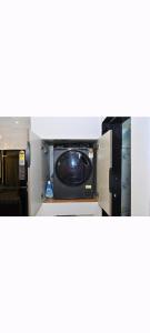Aesthetic pink city stay - stylish 2bhk