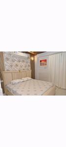 Aesthetic pink city stay - stylish 2bhk