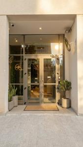Apartamento Design | Vista Incrível em Pinheiros