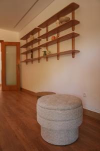 Villa Laurinda
