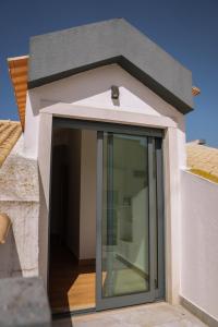 Villa Laurinda