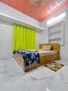 Dream connect plantation home
