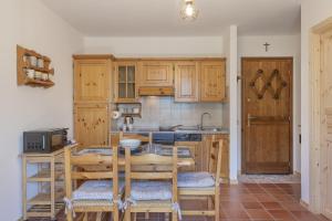 AffittiPontediLegno - La Casa di Bud