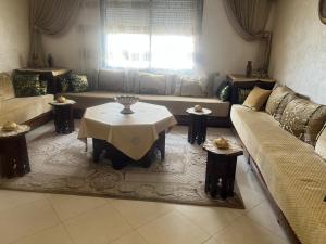 Prestige Luxury Apartment with Pool