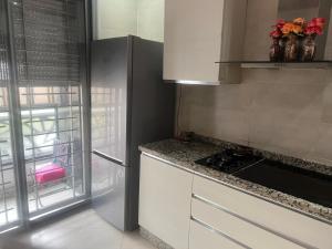 Prestige Luxury Apartment with Pool