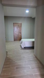 Central Apartment in Dgo