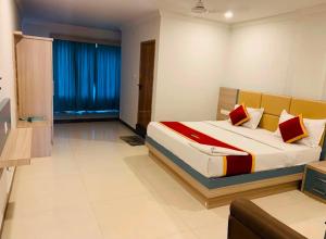 Abell inn