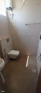 Akshaya Beach Villas