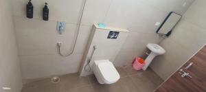 Akshaya Beach Villas