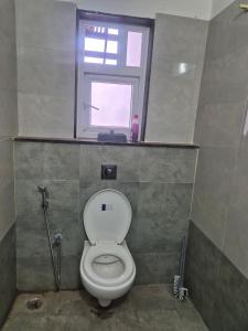2Bhk Flat in Raipur