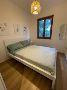 Salsedines House