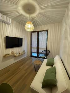 Salsedines House