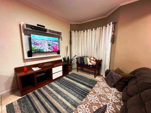 Sua Experiência na Serra Gaúcha • Duplex Charmoso + Lareira+Churrasqueira