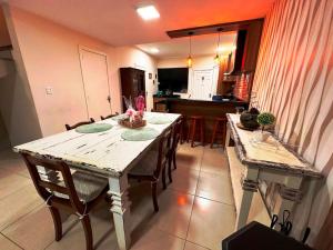 Sua Experiência na Serra Gaúcha • Duplex Charmoso + Lareira+Churrasqueira