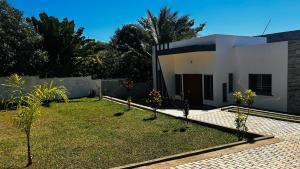 villa AMPY