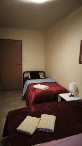 Apartament Pereca 2-Złote Tarasy