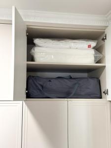 Stylowy apartament, centrum