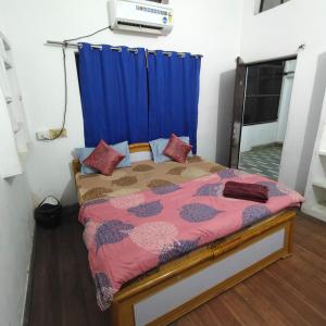 Baba Home Stay