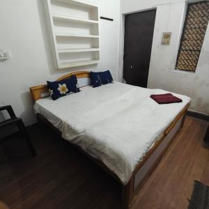 Baba Home Stay