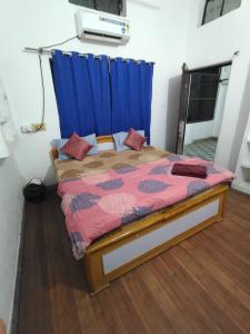 Baba Home Stay