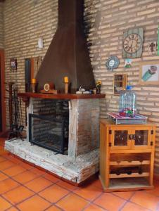 Tropical Oasis with Pool Private BBQ Aregua