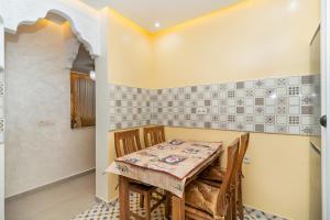 stylish apartment menara gare airport