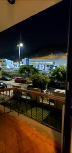 Alamos Stay Habitaciones