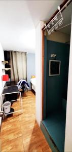 Alamos Stay Habitaciones
