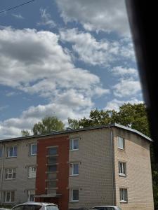 Laimas street Apartment