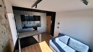 Premium Apartament Bełchatów