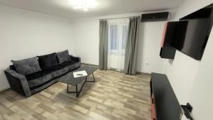 La Conac 3