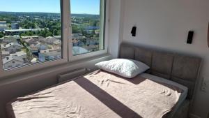 Premium Apartament Bełchatów