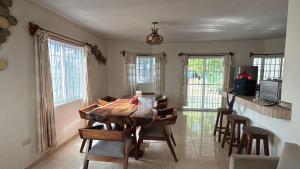 Casa en Altata Las Aguilas, Nav. Sinaloa
