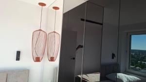 Premium Apartament Bełchatów