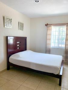 Casa en Altata Las Aguilas, Nav. Sinaloa