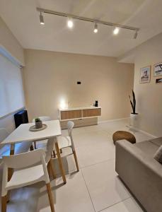 Vanessa Apartment