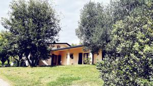 B&B Ernestine Family Home e "La Casa in collina"