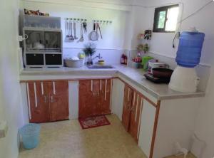 3Js Siargao Homestay