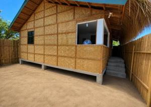 3Js Siargao Homestay