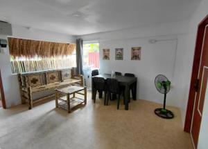 3Js Siargao Homestay