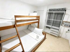 3Js Siargao Homestay
