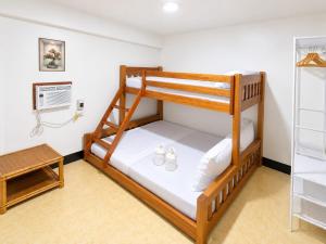 3Js Siargao Homestay