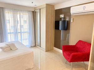 BSB STAY Family Flats - SHN