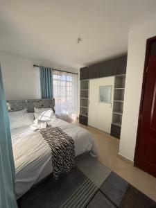By grace homes