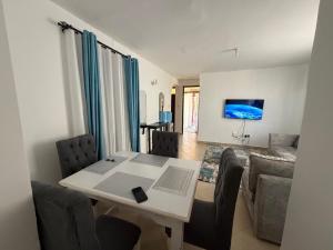 By grace homes