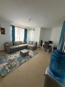 By grace homes