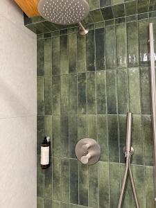 Apartament Whitebull Podmurna
