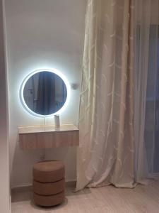 Jenna Home, beautiful duplex apartment